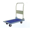 Plataforma Hand Truck High Quality pH150